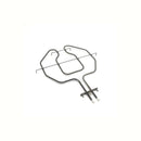 Heizwiderstand Boden Backofen SMEG 1100W Modell 806891046