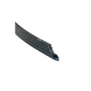 INDESIT WHIRLPOOL ARISTON HOTPOINT - Dichtung für Geschirrspülertür - C00345554