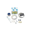 VARIFIX, UNIVERSAL - Thermostat für Gefrierschrank und Kühlschrank - AST-00227543