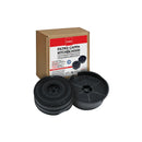 ELICA - Kohlefilter für Dunstabzugshaube - CFC0038000