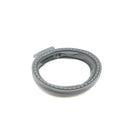 Junta puerta G60 3X original para lavadora Electrolux