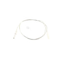 Elektrode mit 900 mm Kabel für Elba Glaskeramikkochfeld 084036
