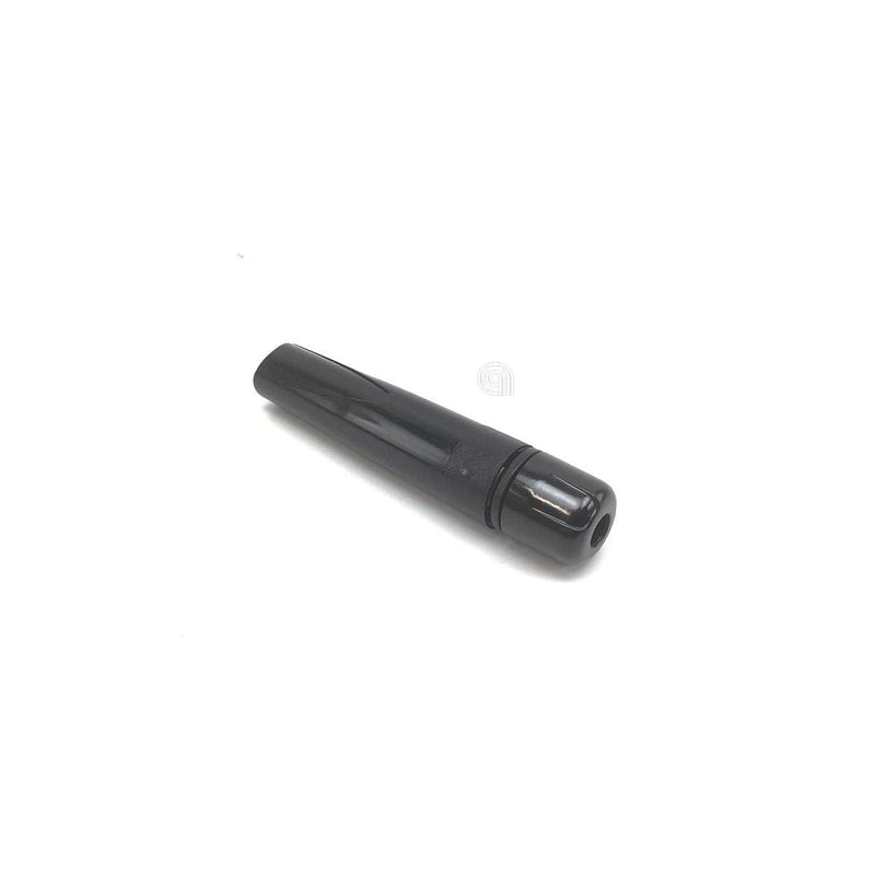 Schaumstoff-Set für Philips Saeco Gaggia Kaffeemaschine 8301006000