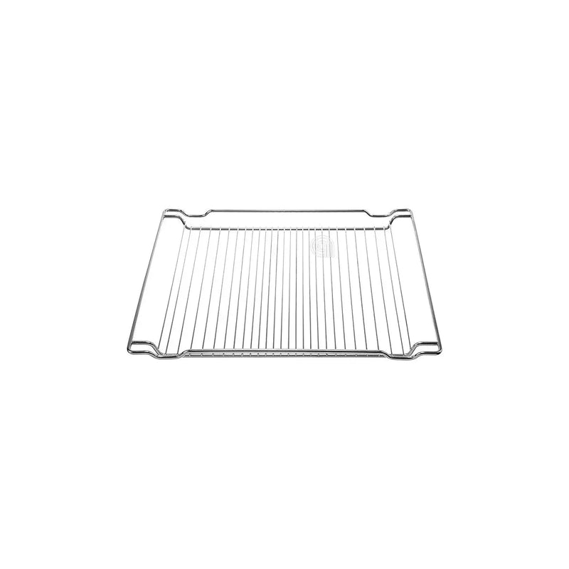 rejilla grill horno compatible Bosch Balay Siemens Neff 00441179