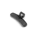 SAMSUNG - Türgriff Waschmaschine - DC64-01948B