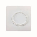 Dichtung für Sitz Roboter Küche Moulinex MS-650896