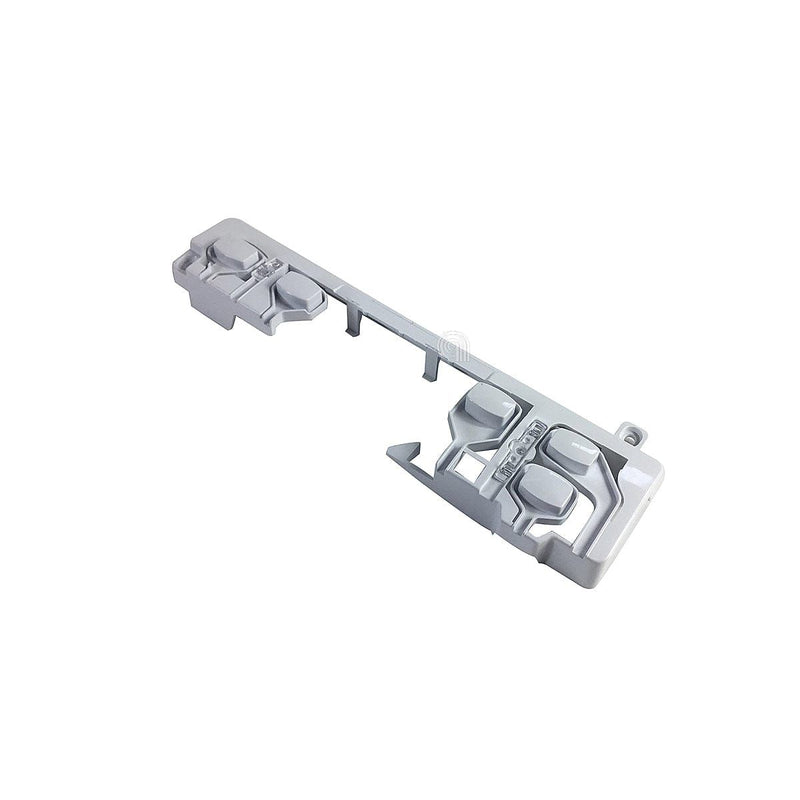 Knopfhalter für Waschmaschine Candy 43002551 43002552