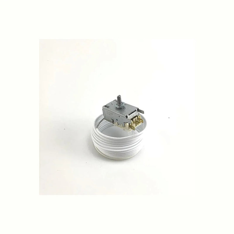 ELECTROLUX, ARTHUR MARTIN, PRIVILEG, HUSQVARNA, ELEKTRO HELIOS - Kühlschrankthermostat - K57-P2068