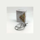 Whip Original für Küchenroboter De Longhi Kenwood KW711977