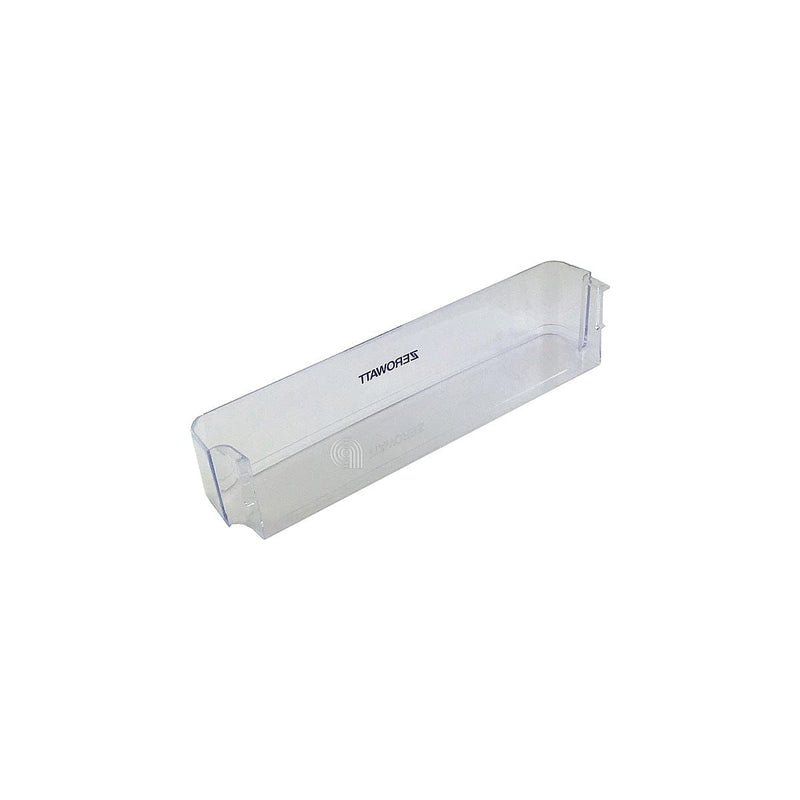 Balkon Flaschen Kühlschrank Candy Original 49037789