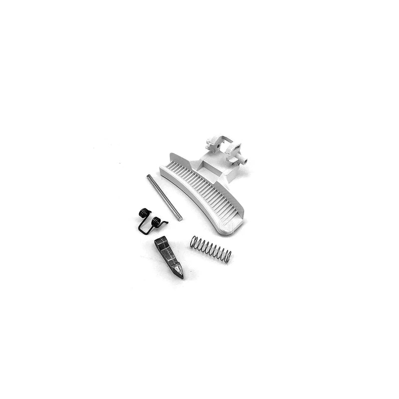 ELECTROLUX - Türgriff Waschmaschine - 4055304143