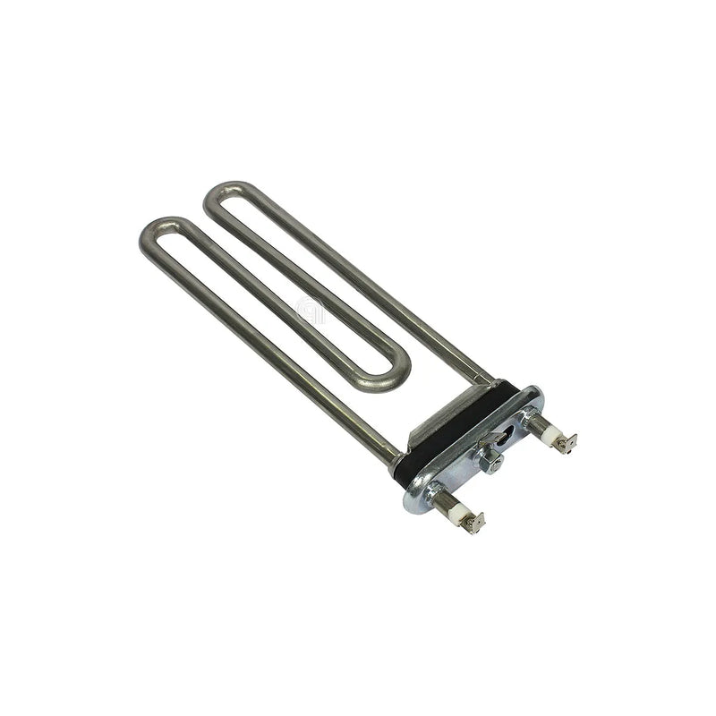 GORENJE, SMEG, GENERAL ELECTRIC, MAGIC CHEF, SIDEX, TEKA, UPO, ALASKA, KELVINATOR, PRIVILEG, HANSEATIC, SIBIR, KÖRTING, ESSENTIEL B, TELSA, ALLUXE, ESKIMO - Waschmaschinenheizung 2000W - 181701