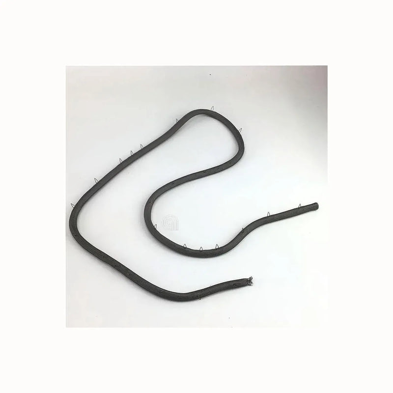 Original Bosch Ofentürdichtung 00646583 Original Bosch Ofentürdichtung 00646583