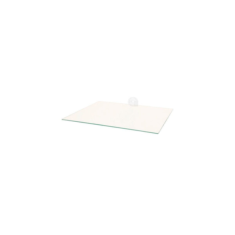 Estante de cristal original para nevera Bosch 00709676