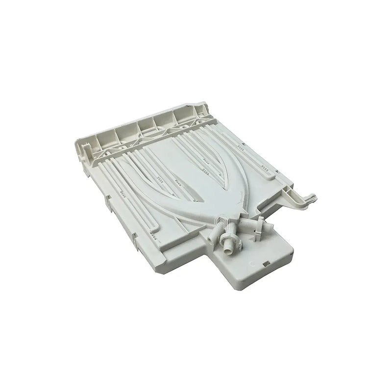 Parte superior cajón detergente lavadora Bosch 00659869