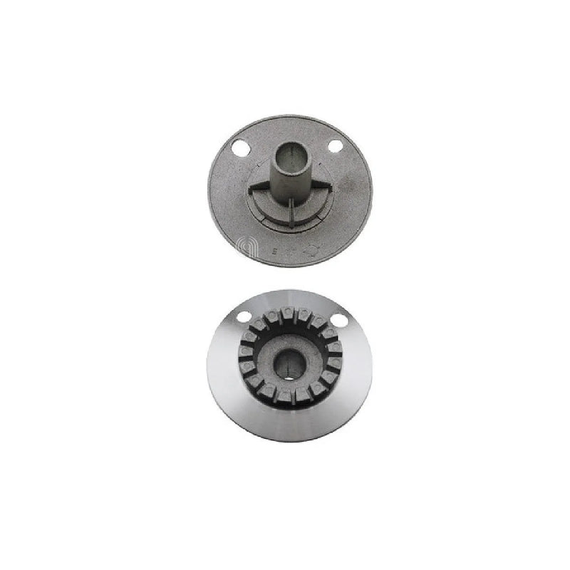 RICAMBI CUCINA - Kochplattenbrenner - B0429
