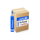 SODAPOP - CO2-Zylinder für Wasserspender - 10027239