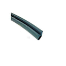 BEKO - Untere Türdichtung Geschirrspüler - 1882470200