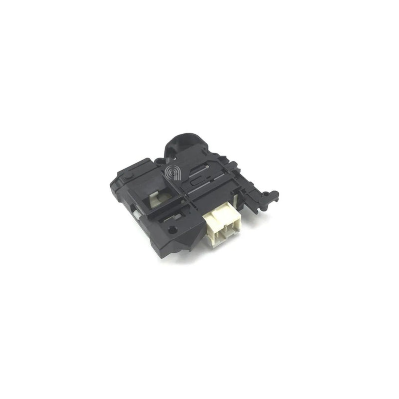 BEKO, SMEG, ARÇELIK - Türverriegelung für Waschmaschine - 2849660200