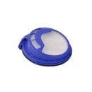 Original runder HEPA-Filter Dyson 916188-06 für Staubsauger