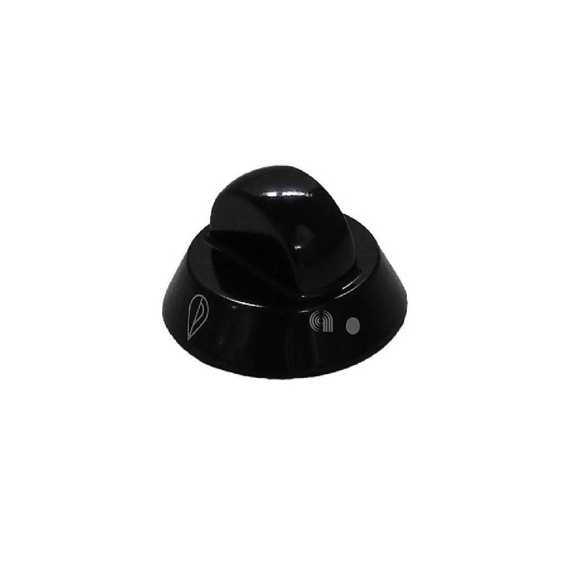 RICAMBI CUCINA, ARISTON, INDESIT - Ofen- und Kochfeldknopf - M0218