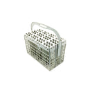 Besteckkorb Geschirrspüler Gorenje AMICA Sibir 152950 1015866