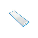 Original Metallfilter 166x515,3 für Faber Dunstabzugshaube