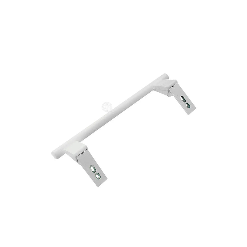 LIEBHERR - Türgriff Kühlschrank - 743067000