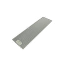 TECNOWIND - Metallfilter Dunstabzugshaube - 00SP002960S