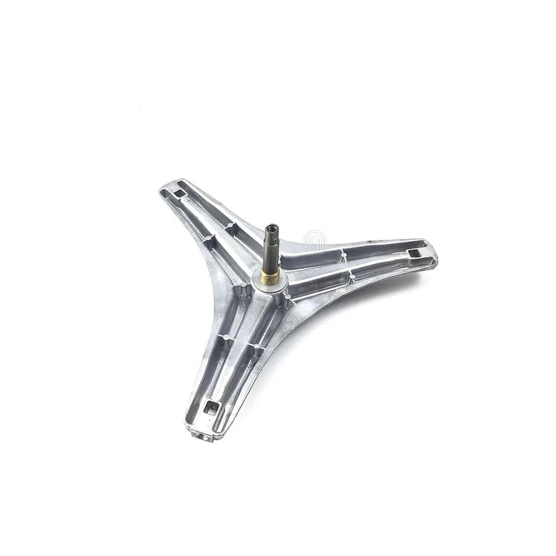 CONDOR - Waschmaschinenersatzteil - AST-00301257