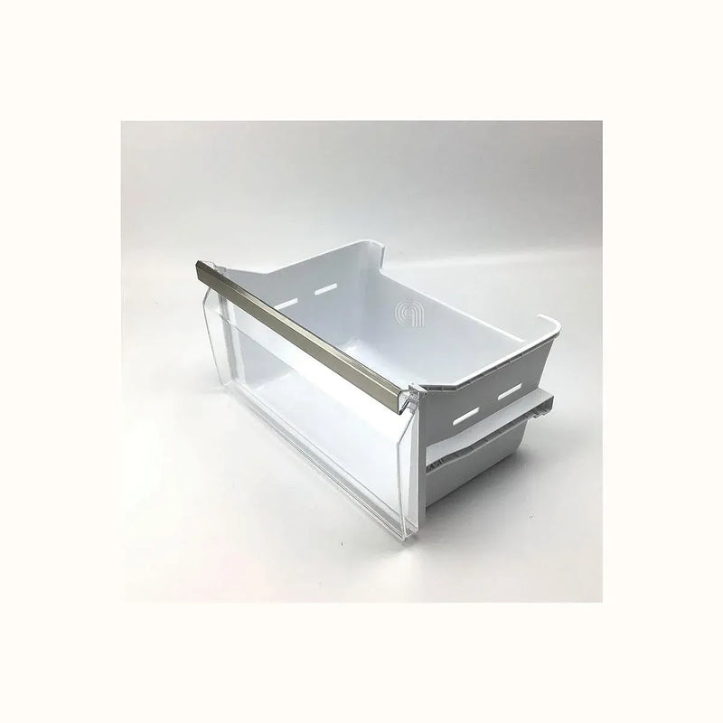 Unterer Kühlschrank-Schublade Midea Ersatzteil A0011-110