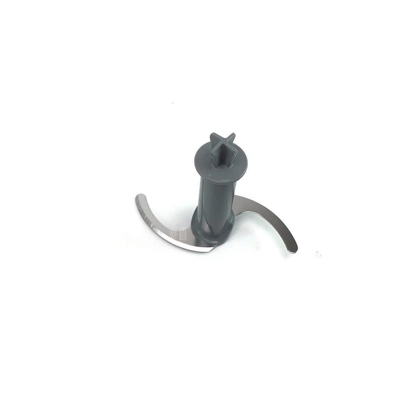 Messer für Standmixer Delonghi AS00000231 kompatibel mit Braun