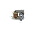 LG - Ofenlüftermotor - EAU61865301