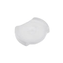 UNIVERSALE - Tropfschalen-Kühlschrank - AST-00542006