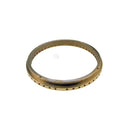 RICAMBI CUCINA - Ring für Kochfeld - S4725