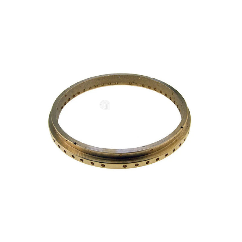 RICAMBI CUCINA - Ring für Kochfeld - S4725