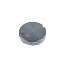 Runder Aktivkohlefilter Eff75 für Electrolux Dunstabzugshaube