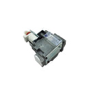 BAXI - Válvula gas caldera - SX5653610