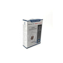 Hygienebeutel 4 für Moulinex Staubsauger, Code ZR200740