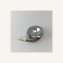 Lampe für Dunstabzugshaube Elica 2006AP ACC0198055