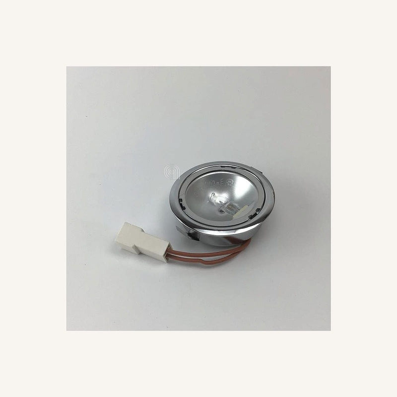 Lampe für Dunstabzugshaube Elica 2006AP ACC0198055