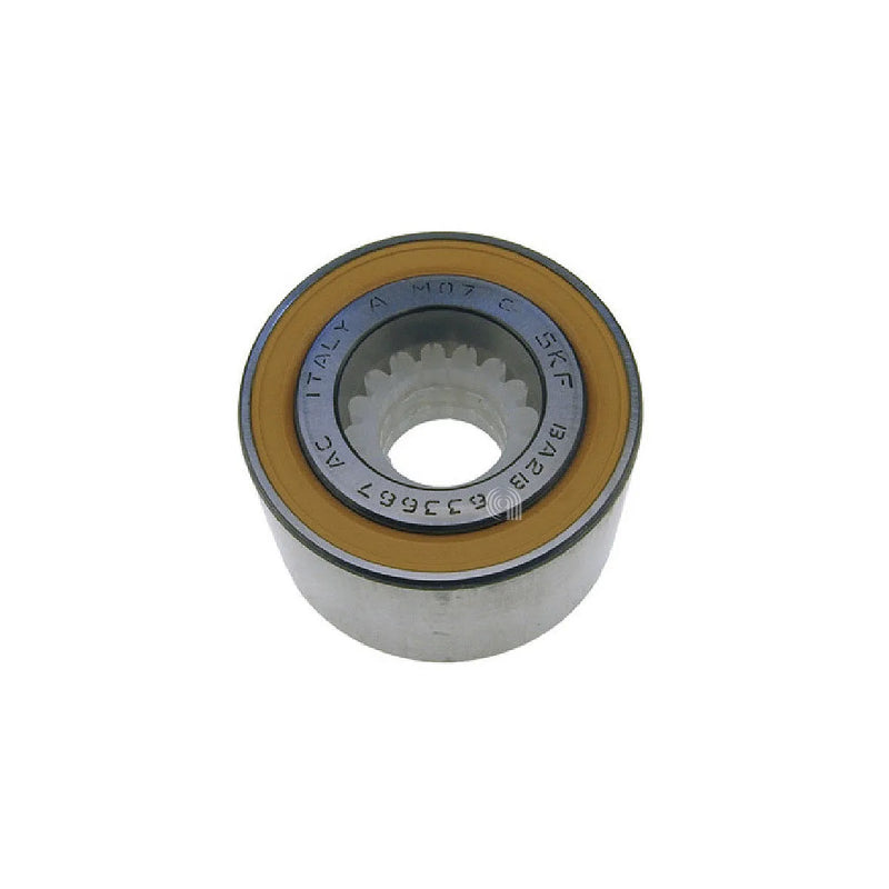 SKF - Waschmaschinenlager - BA2B633667