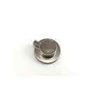 Bedienknopf für Elica Dunstabzugshaube, Codes SPP0200399 und MNP0128485A