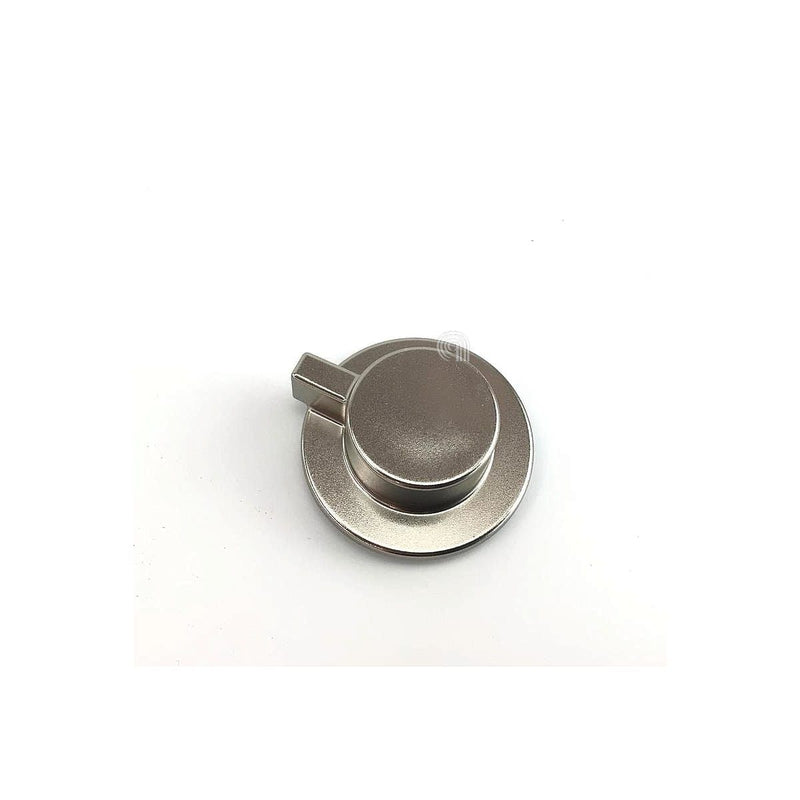 Bedienknopf für Elica Dunstabzugshaube, Codes SPP0200399 und MNP0128485A
