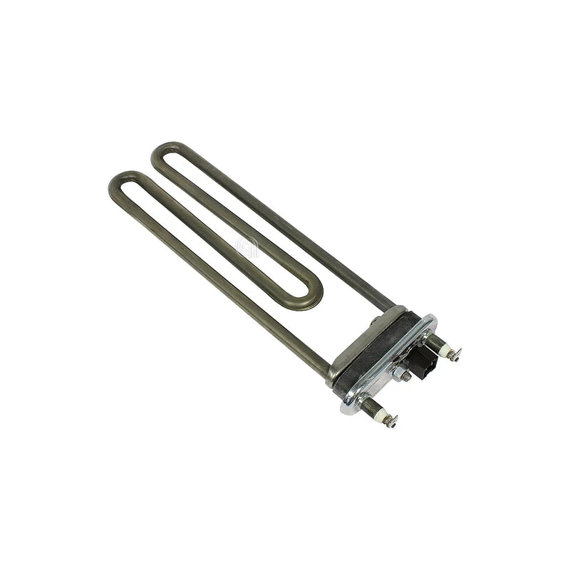 WHIRLPOOL, BAUKNECHT, INDESIT, IGNIS, LADEN, HANSEATIC, KENMORE - Waschmaschinenheizung 2050W - 481225928672