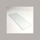 Innenscheibe C96 Thermo Backofen Elba 4mm 0311292TH