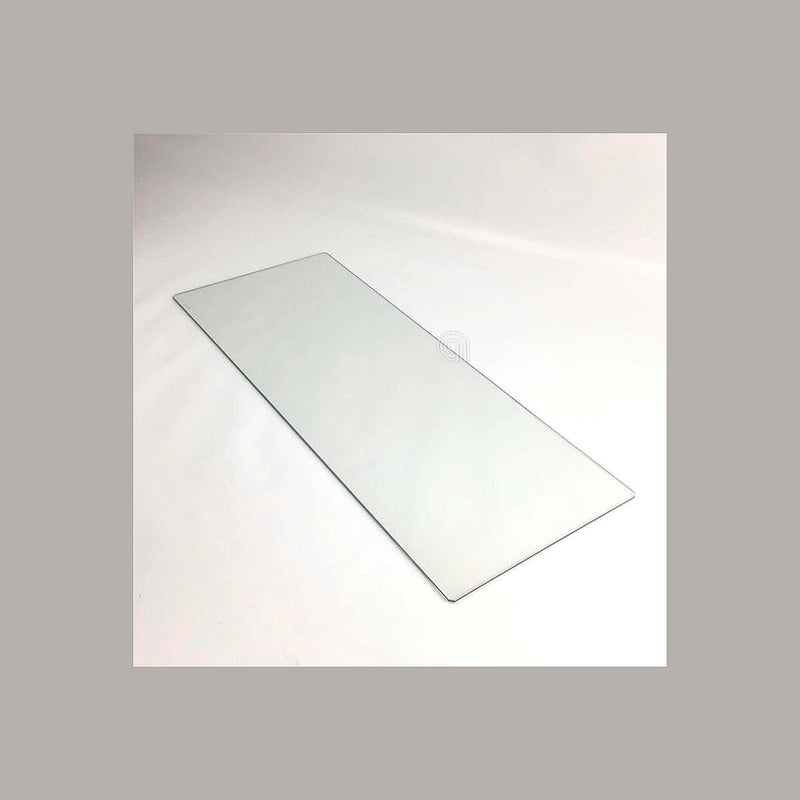 Innenscheibe C96 Thermo Backofen Elba 4mm 0311292TH