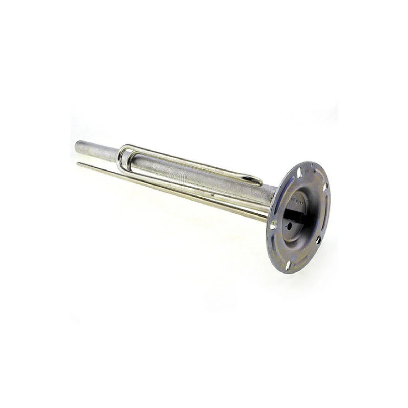 ARISTON, FLECK, MTS - Blindwiderstand mit Anode für Warmwasserbereiter - 816098