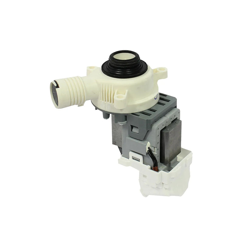 WHIRLPOOL, MAYTAG - Ablaufpumpe Waschmaschine - W10276397