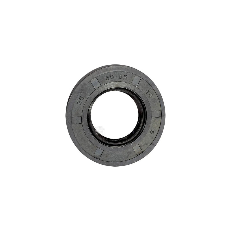 SAMSUNG - Anpassbarer Waschmaschinenverschluss - AST-00124186